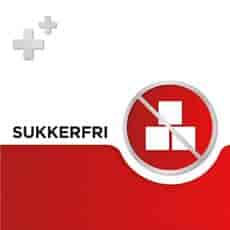 STREFEN 8,75 MG SUGETABLETTER MED HONNING- OG EUKALYPTUSSMAK