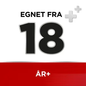 STREFEN HONNING OG SITRON 8,75 MG/DOSE MUNNSPRAY, OPPLØSNING