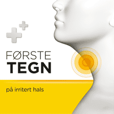 REPSILS TRIPLE ACTION HONNING & SITRON - SUKKERFRI​