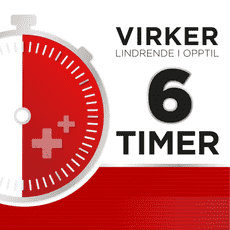 STREFEN HONNING OG SITRON 8,75 MG/DOSE MUNNSPRAY, OPPLØSNING