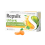 REPSILS URTER PROPOLIS, SITRONMELISSE OG HONNINGSMAK