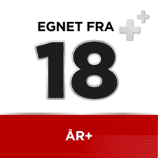 STREFEN HONNING OG SITRON 8,75 MG/DOSE MUNNSPRAY, OPPLØSNING