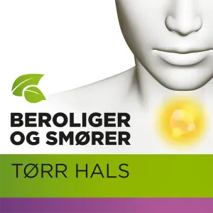 REPSILS URTER HYLLEBÆR OG SOLHATT