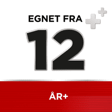 STREFEN 8,75 MG SUGETABLETTER MED HONNING- OG EUKALYPTUSSMAK